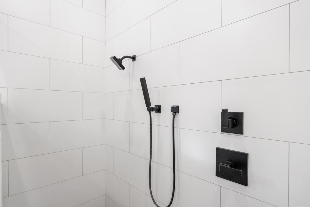 640 Harrison Street Harbor Springs MI 49740