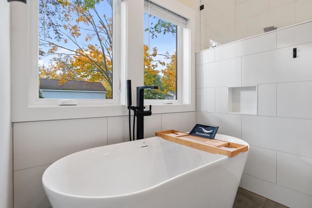 640 Harrison Street Harbor Springs MI 49740