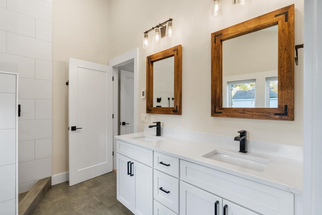 640 Harrison Street Harbor Springs MI 49740