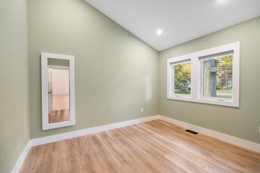 640 Harrison Street Harbor Springs MI 49740