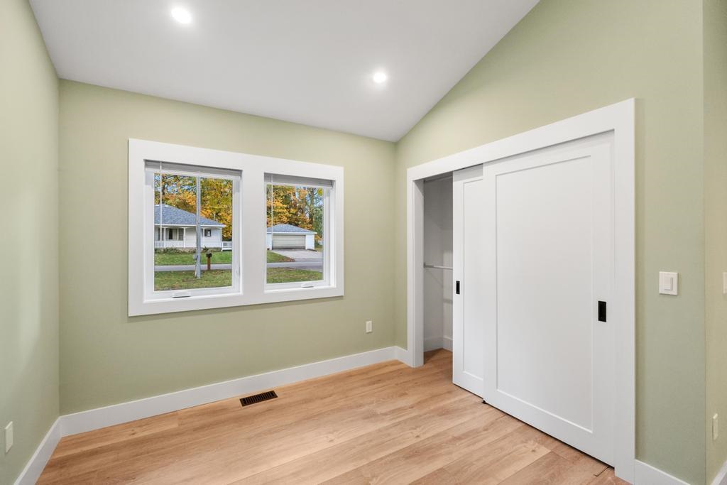 640 Harrison Street Harbor Springs MI 49740