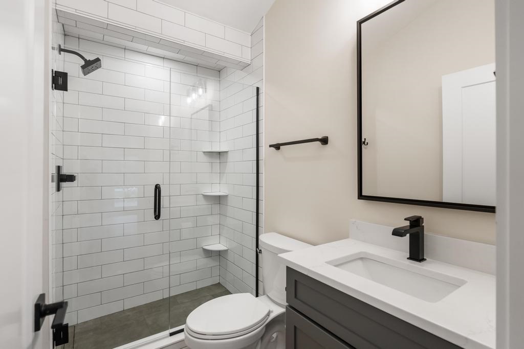 640 Harrison Street Harbor Springs MI 49740