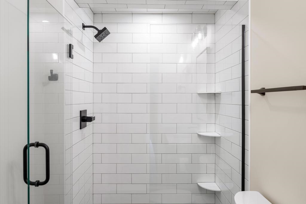 640 Harrison Street Harbor Springs MI 49740