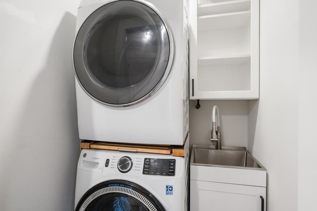 640 Harrison Street Harbor Springs MI 49740