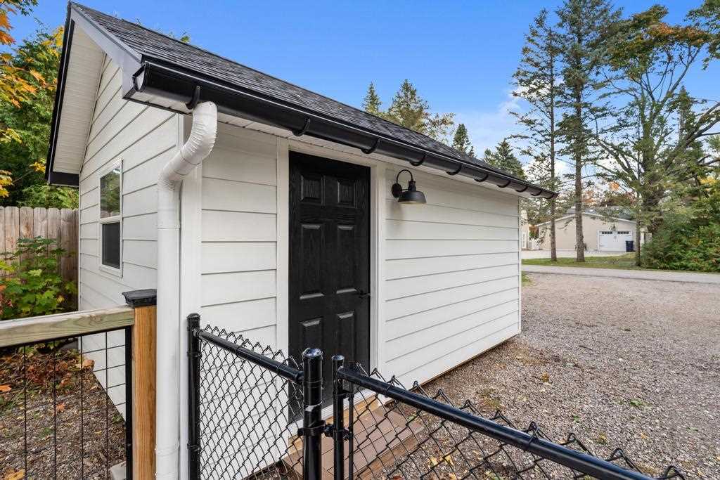 640 Harrison Street Harbor Springs MI 49740