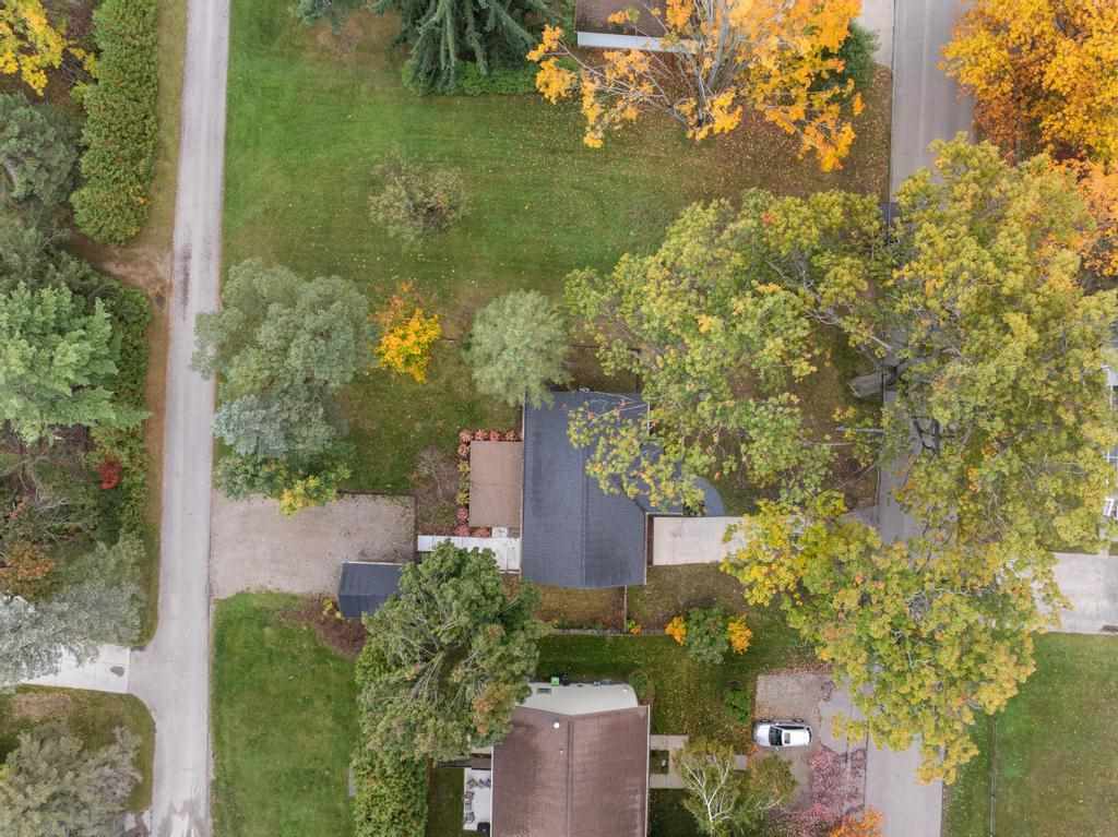 640 Harrison Street Harbor Springs MI 49740