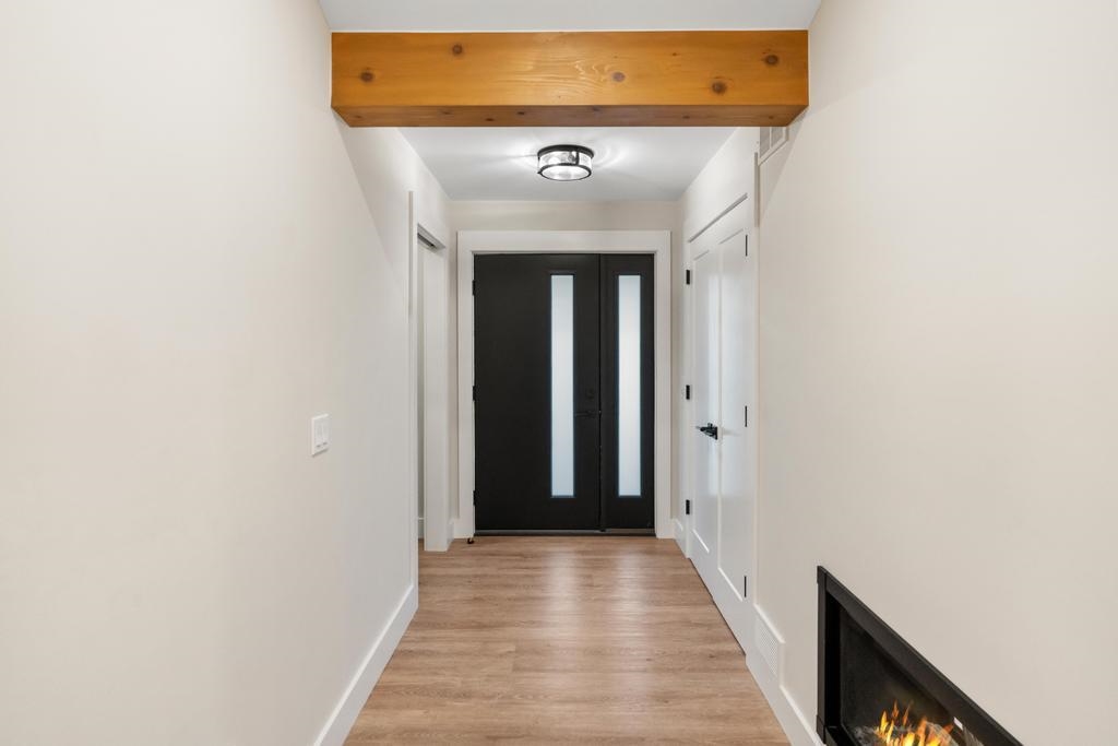 640 Harrison Street Harbor Springs MI 49740