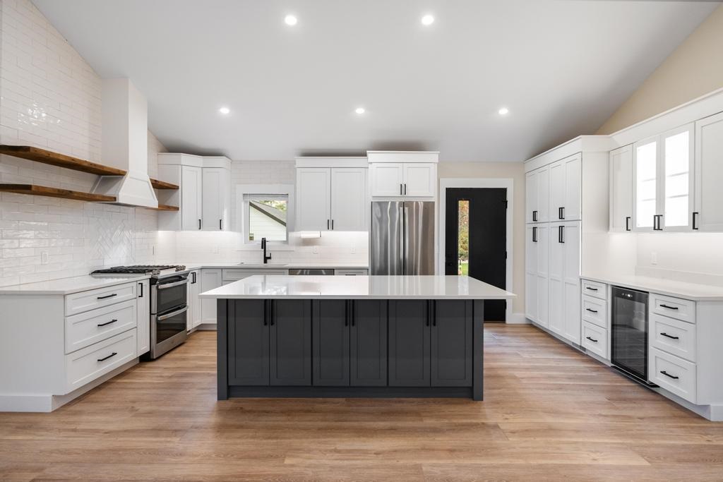 640 Harrison Street Harbor Springs MI 49740