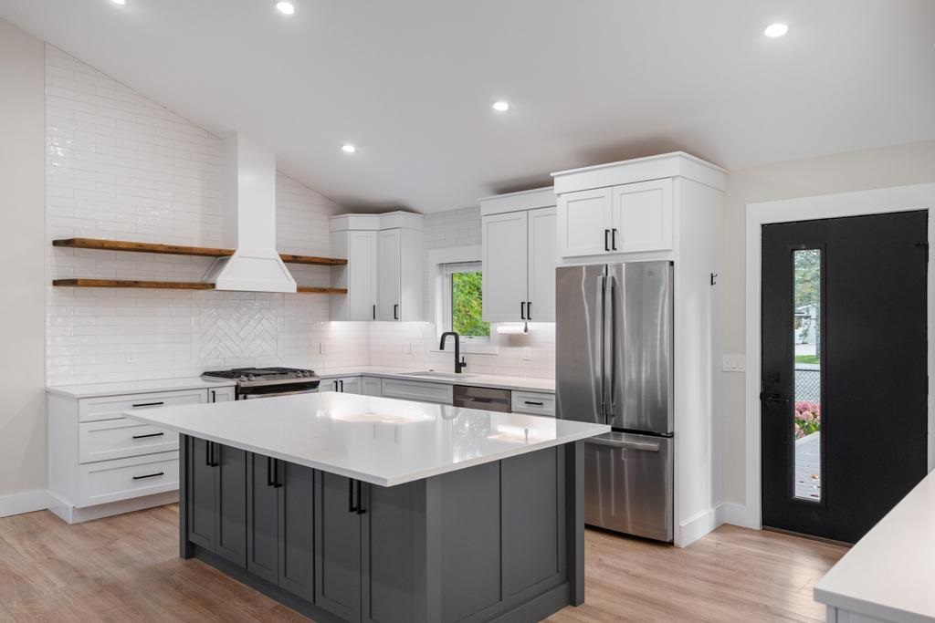 640 Harrison Street Harbor Springs MI 49740