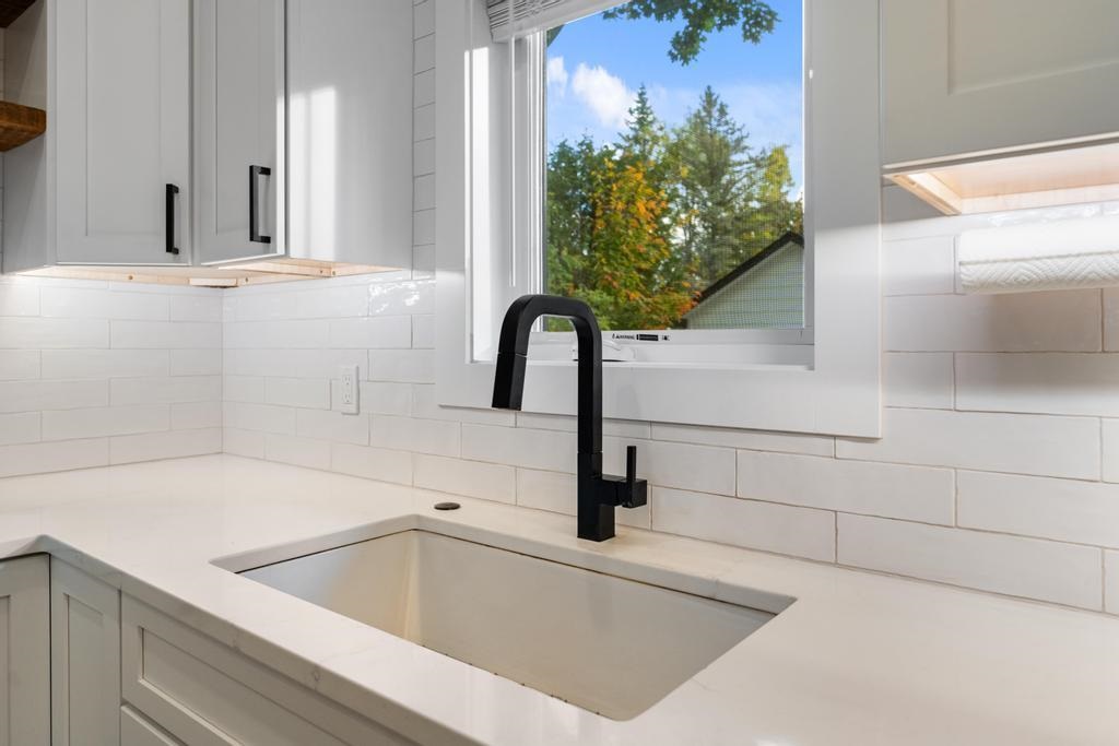 640 Harrison Street Harbor Springs MI 49740