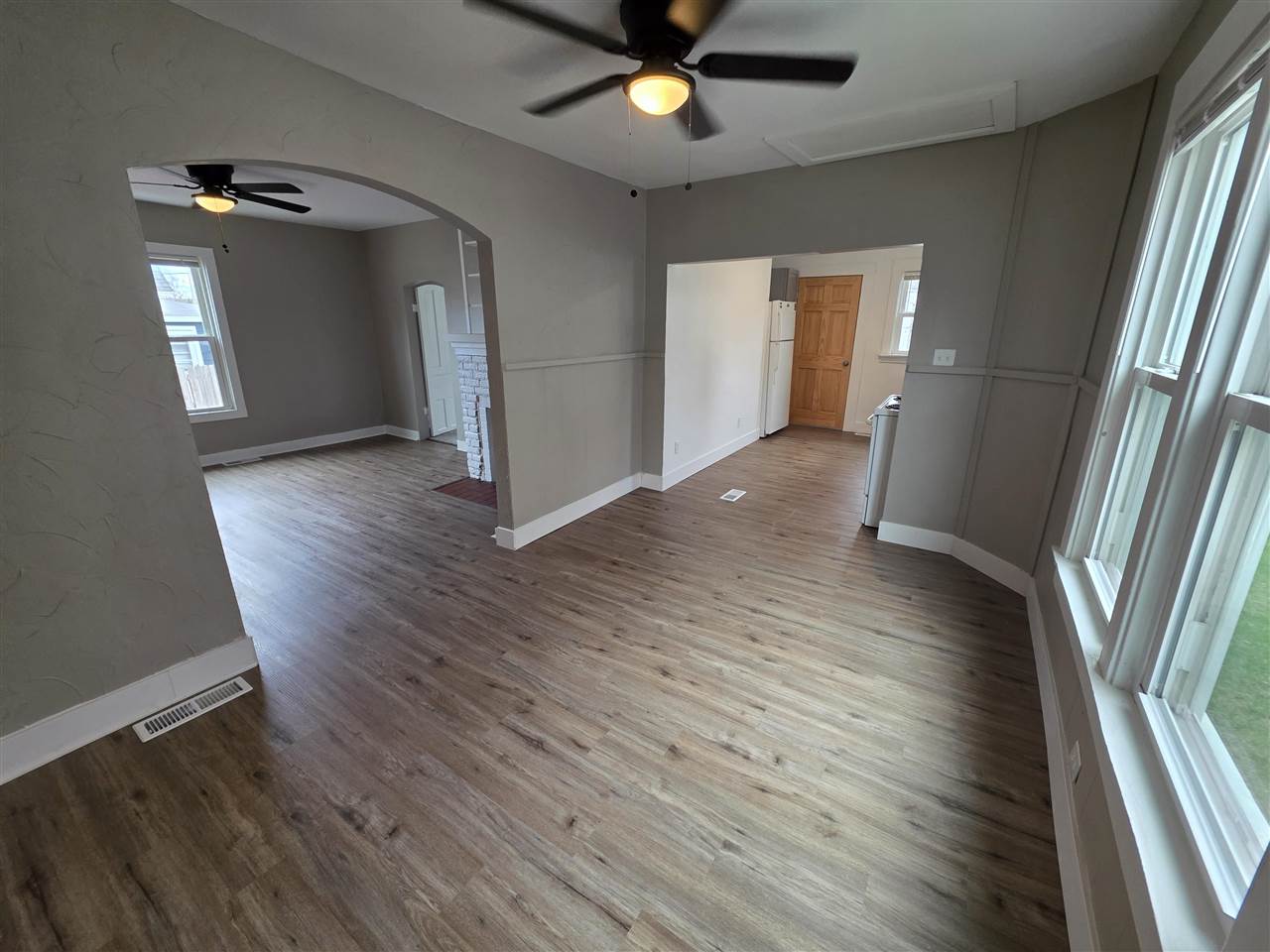 431 Boyne Avenue Boyne City MI 49712