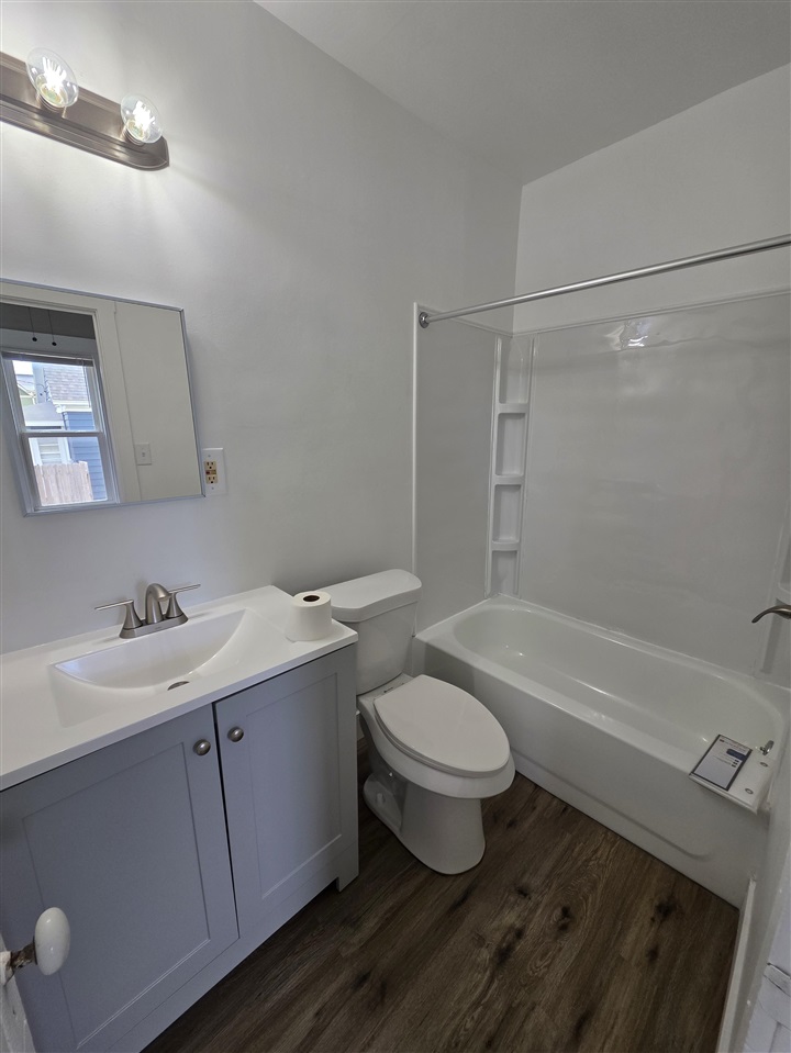 431 Boyne Avenue Boyne City MI 49712