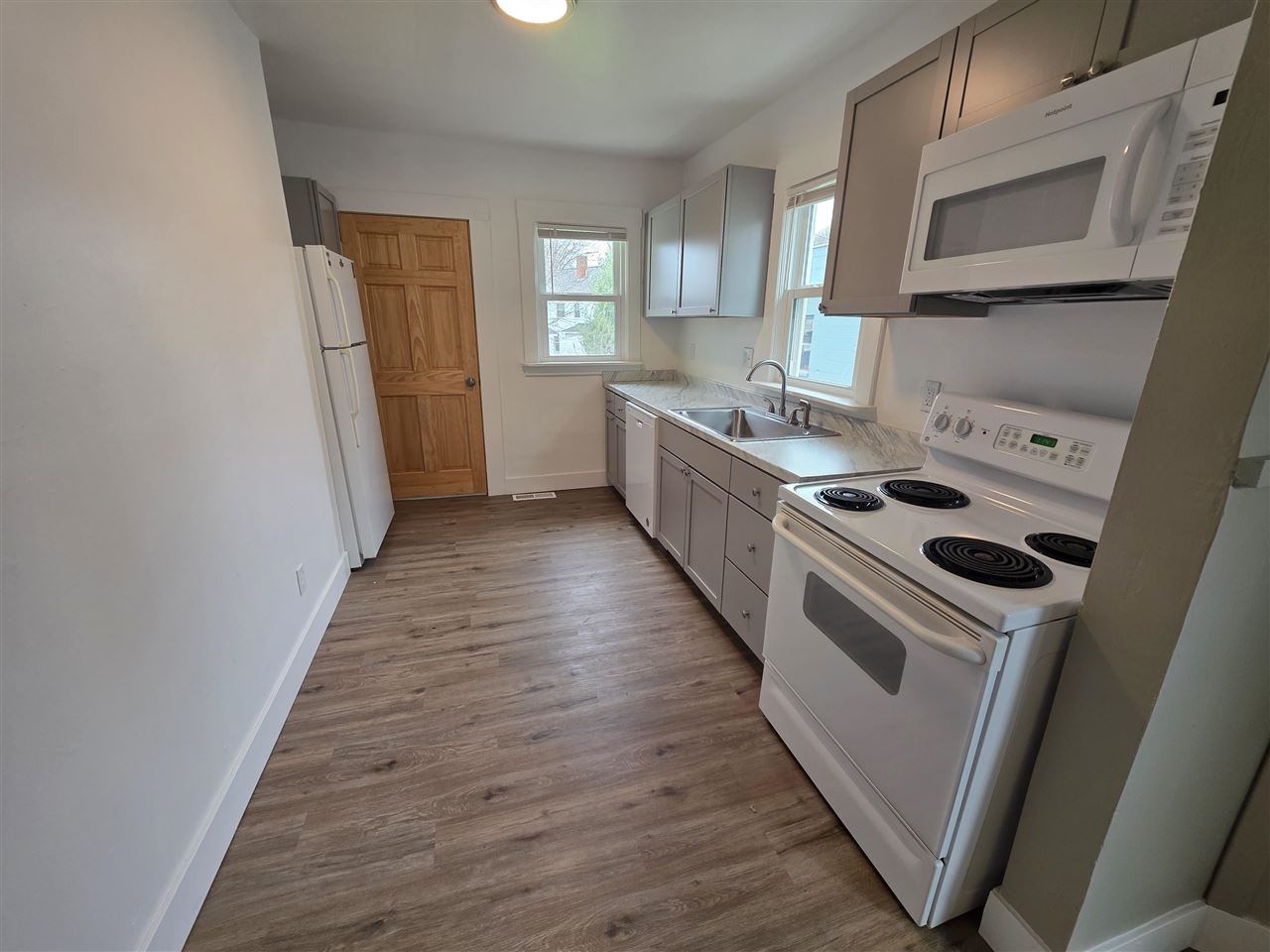 431 Boyne Avenue Boyne City MI 49712
