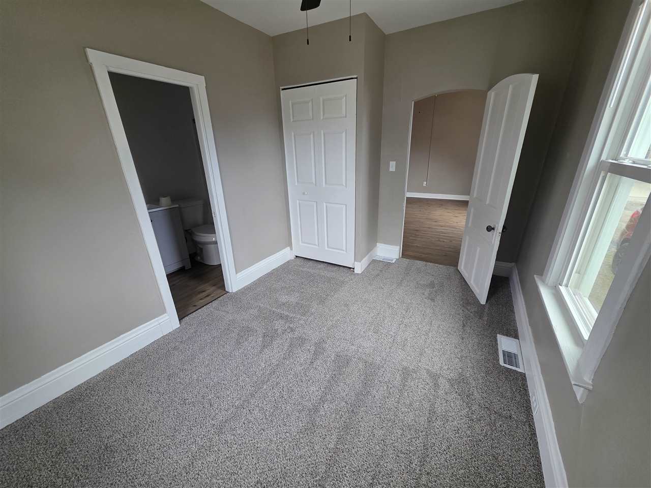 431 Boyne Avenue Boyne City MI 49712