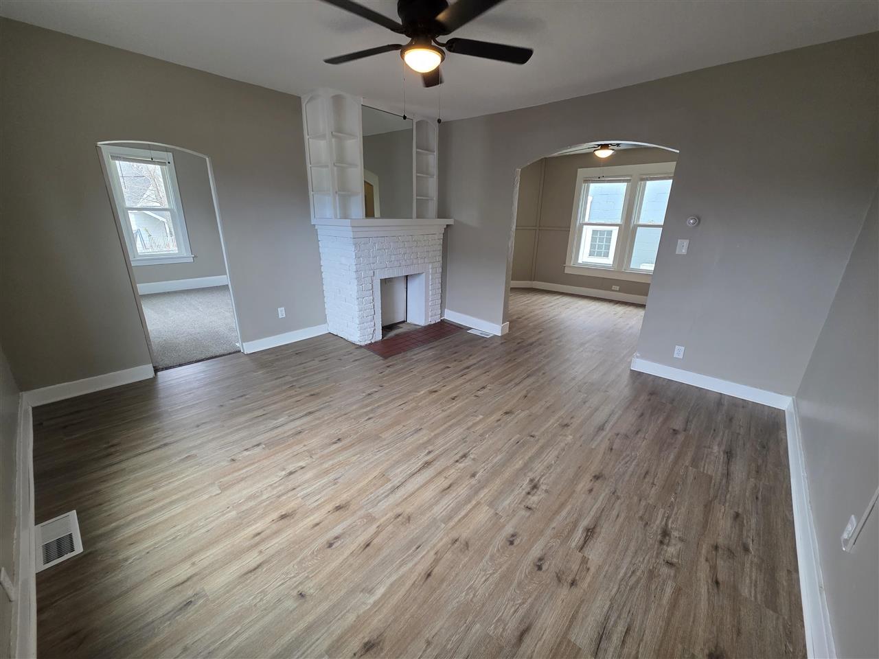431 Boyne Avenue Boyne City MI 49712