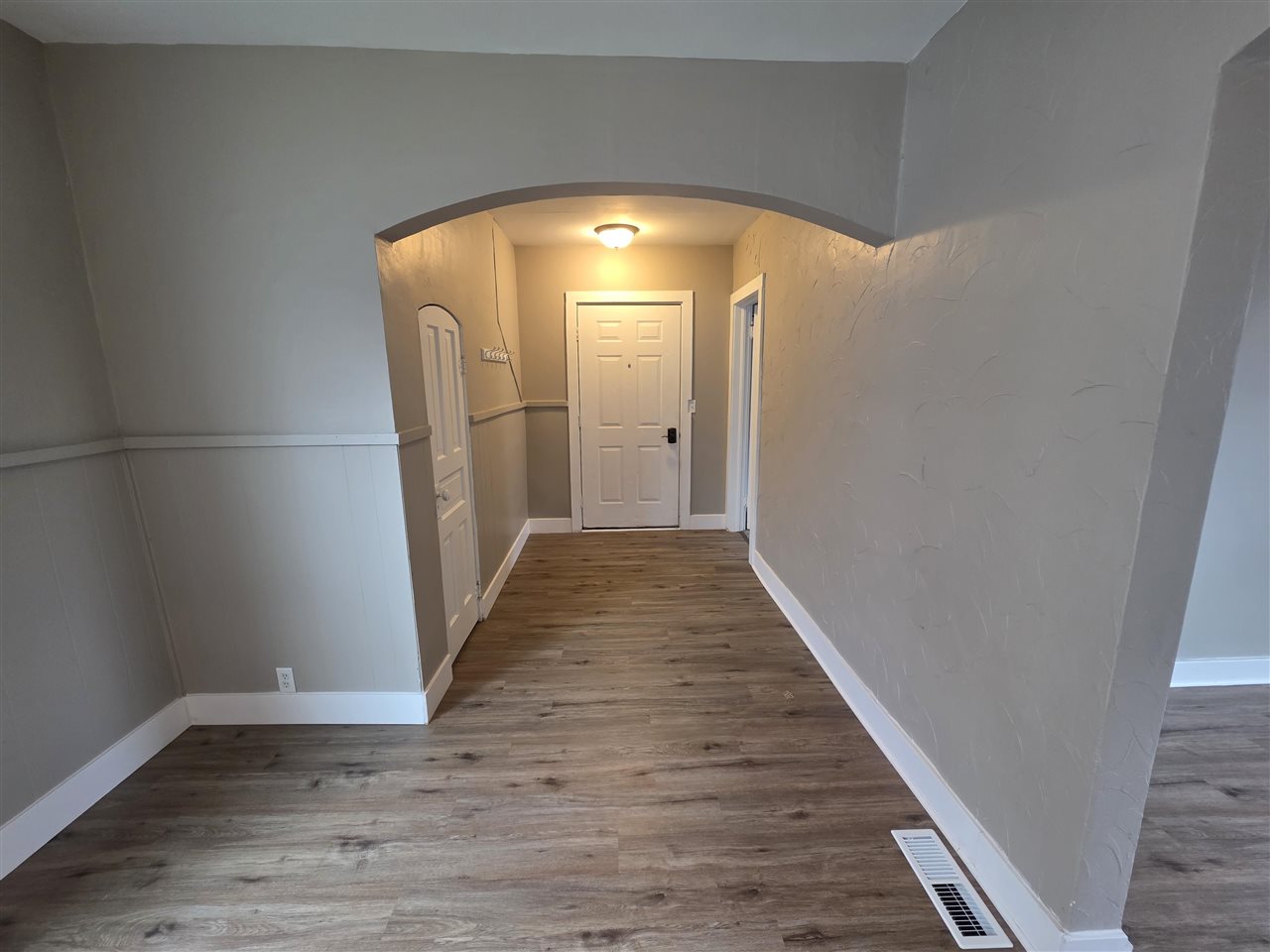 431 Boyne Avenue Boyne City MI 49712