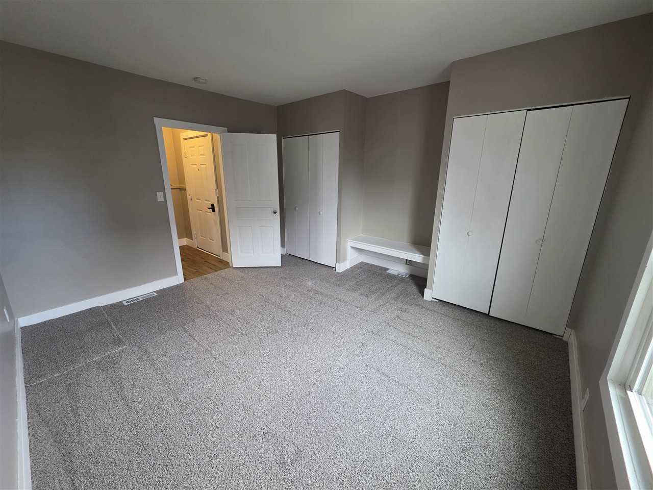 431 Boyne Avenue Boyne City MI 49712