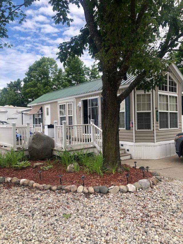 6731 San Juan Alanson MI 49706