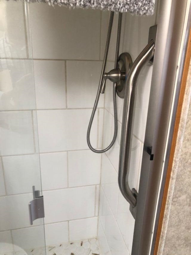 6731 San Juan Alanson MI 49706