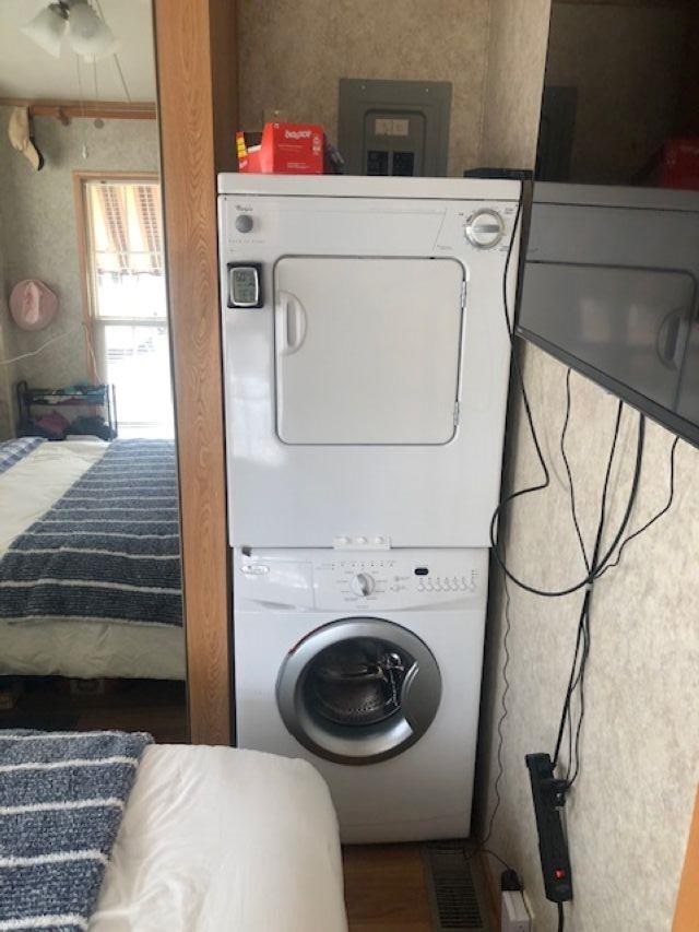 6731 San Juan Alanson MI 49706