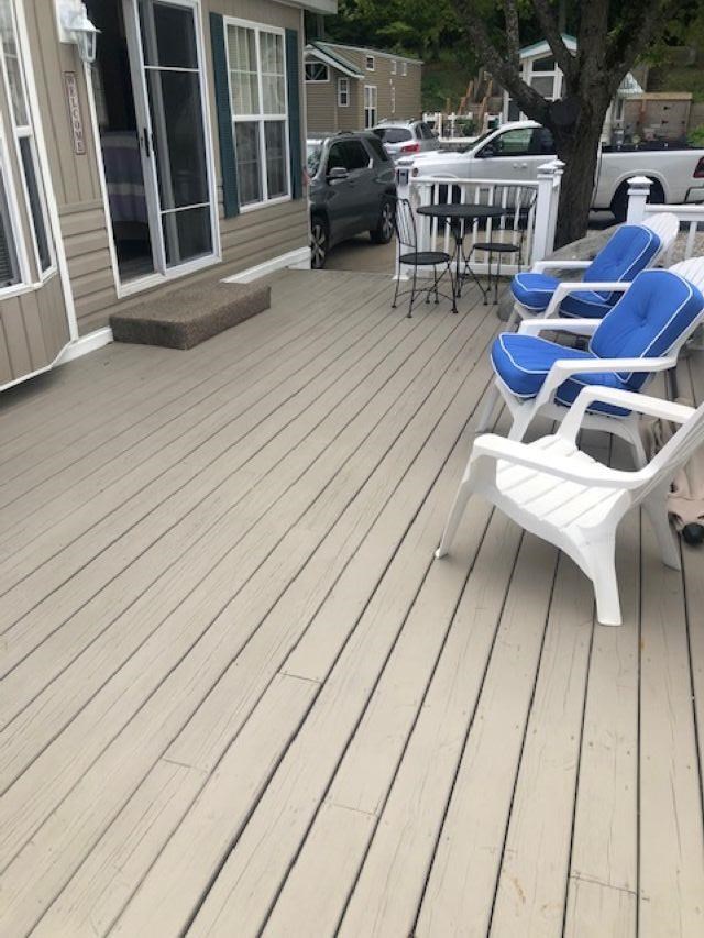 6731 San Juan Alanson MI 49706