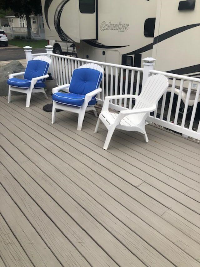 6731 San Juan Alanson MI 49706