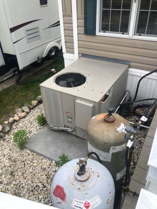 6731 San Juan Alanson MI 49706