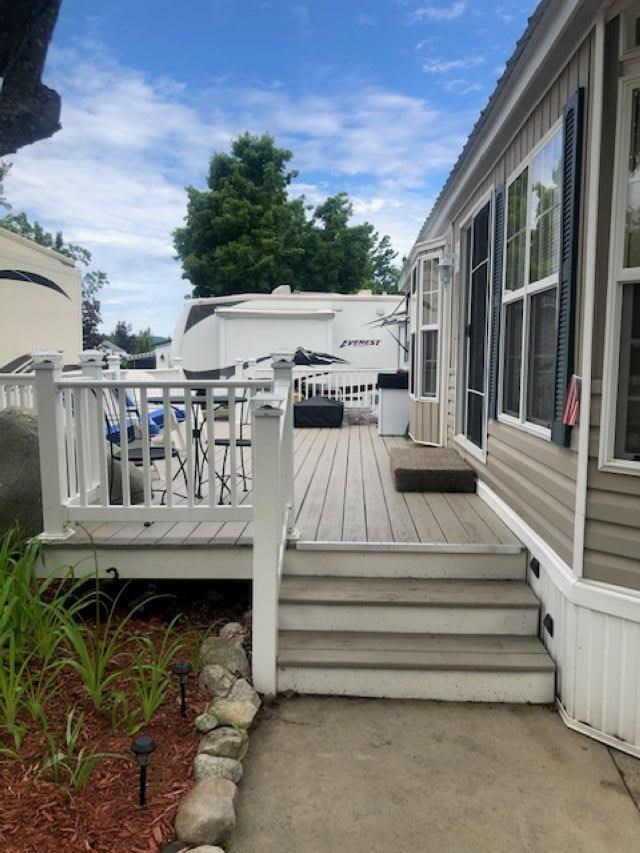 6731 San Juan Alanson MI 49706