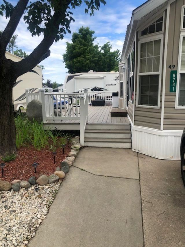 6731 San Juan Alanson MI 49706