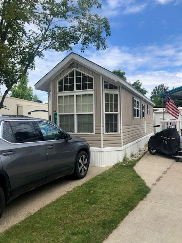 6731 San Juan Alanson MI 49706