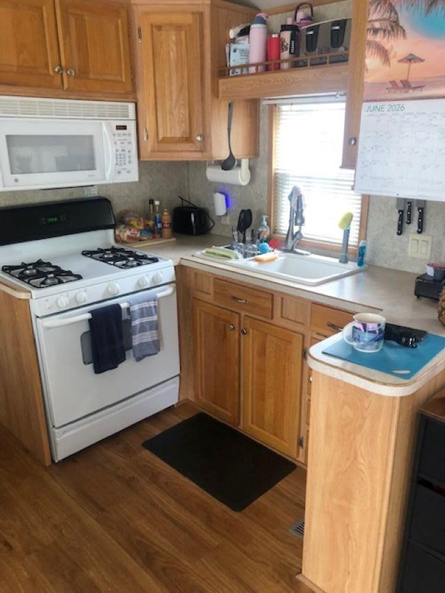 6731 San Juan Alanson MI 49706