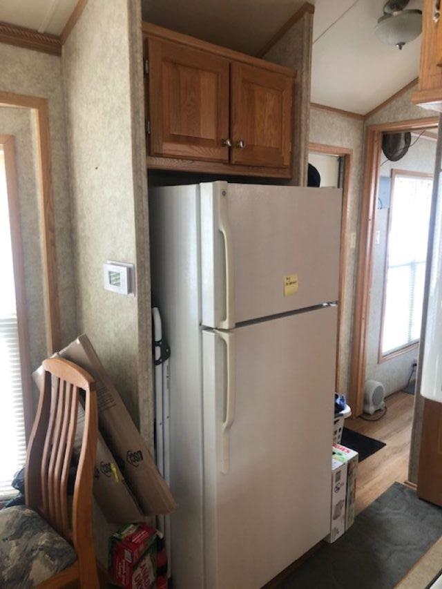 6731 San Juan Alanson MI 49706