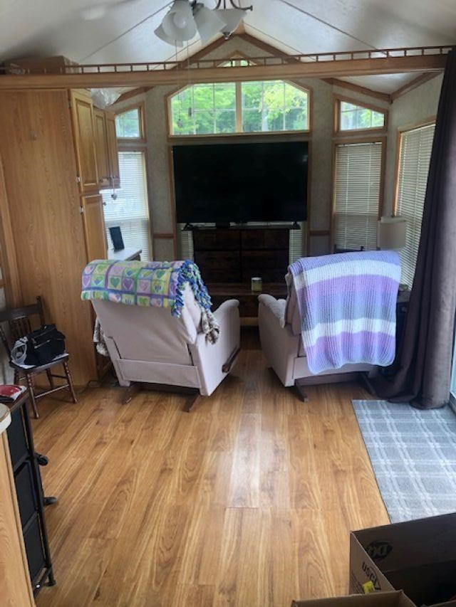 6731 San Juan Alanson MI 49706