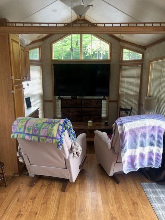 6731 San Juan Alanson MI 49706
