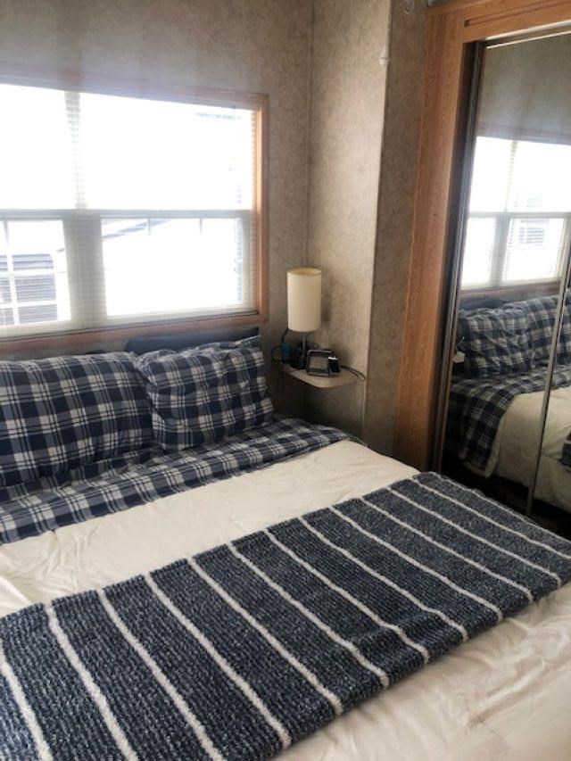 6731 San Juan Alanson MI 49706