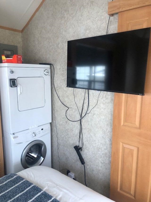 6731 San Juan Alanson MI 49706