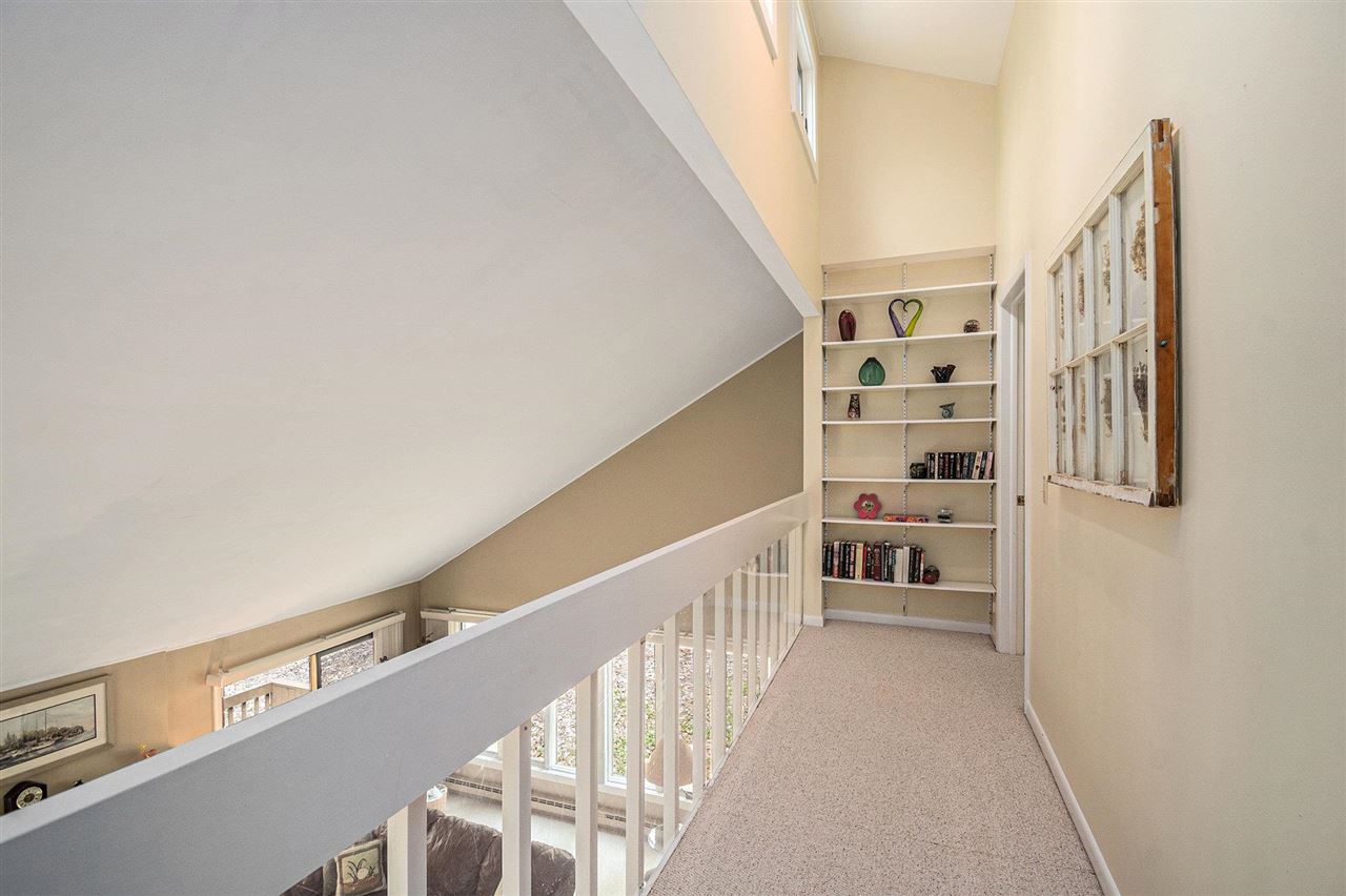 1509 Kingswood Harbor Springs MI 49740