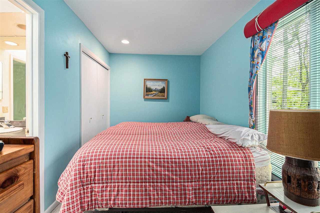 1509 Kingswood Harbor Springs MI 49740
