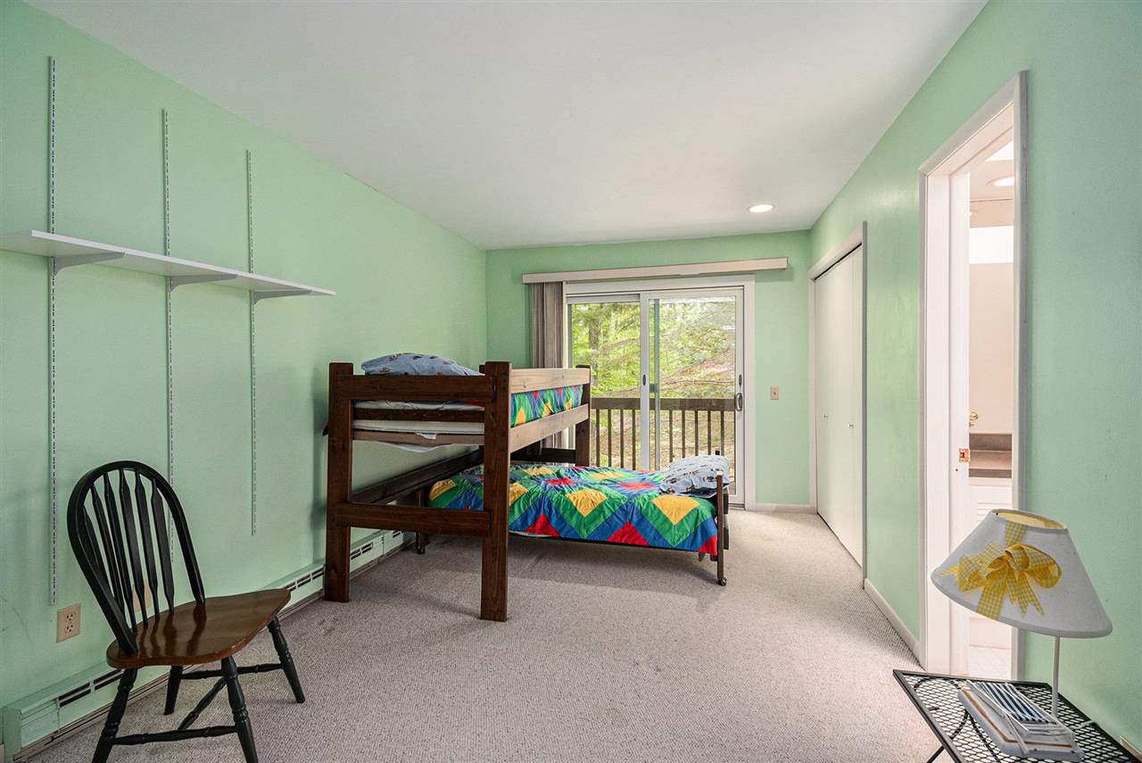 1509 Kingswood Harbor Springs MI 49740