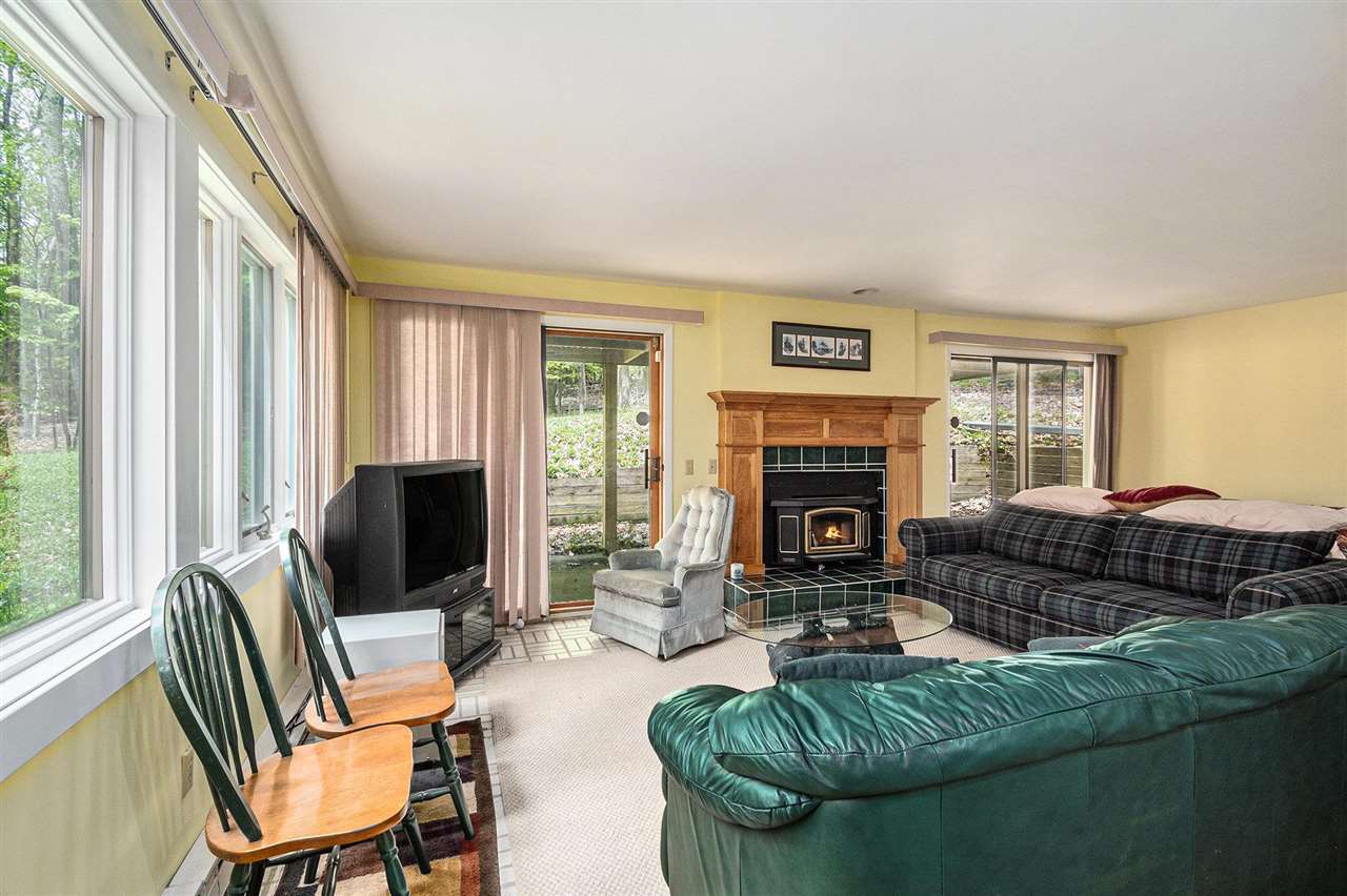 1509 Kingswood Harbor Springs MI 49740