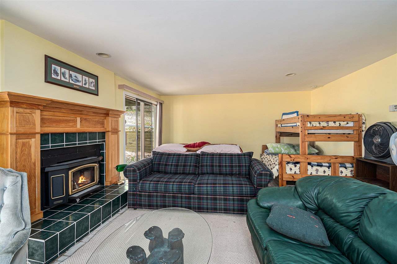 1509 Kingswood Harbor Springs MI 49740