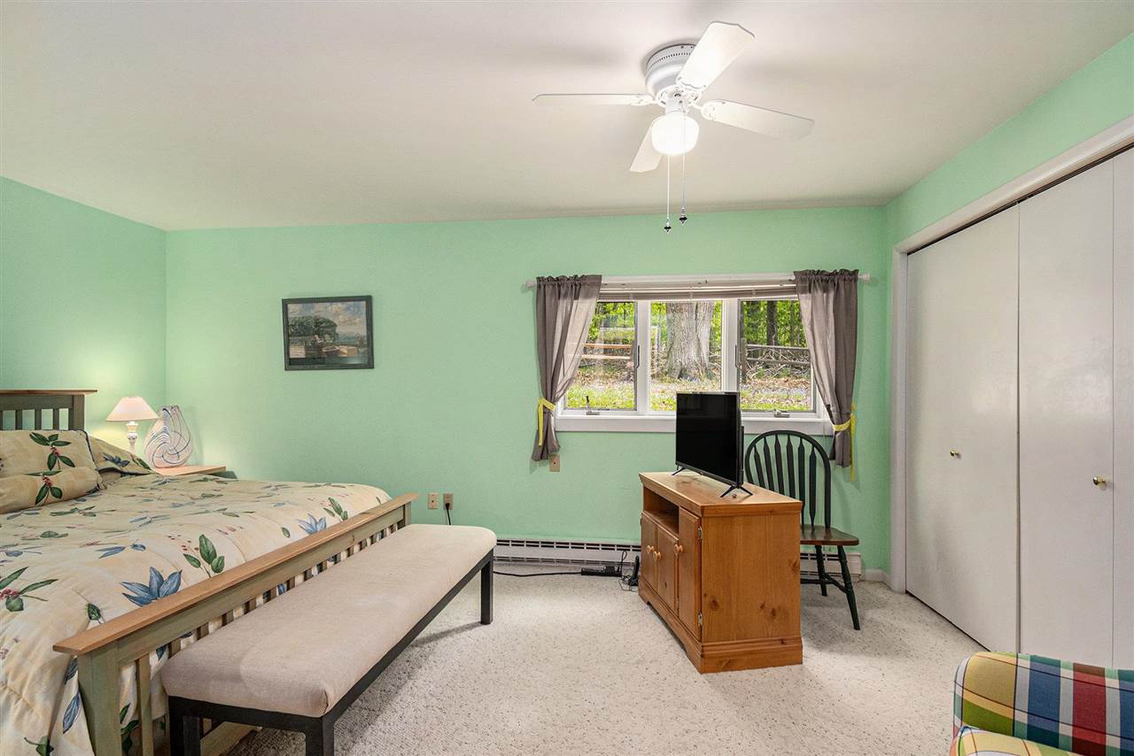1509 Kingswood Harbor Springs MI 49740