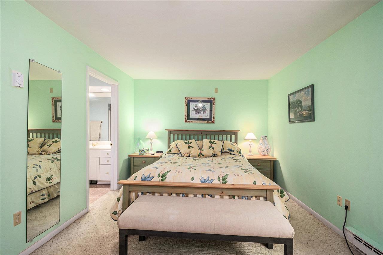 1509 Kingswood Harbor Springs MI 49740