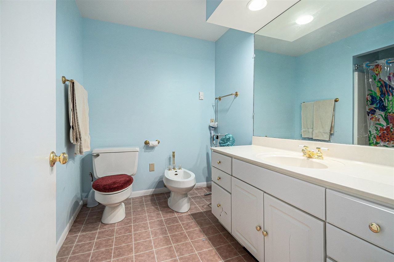 1509 Kingswood Harbor Springs MI 49740