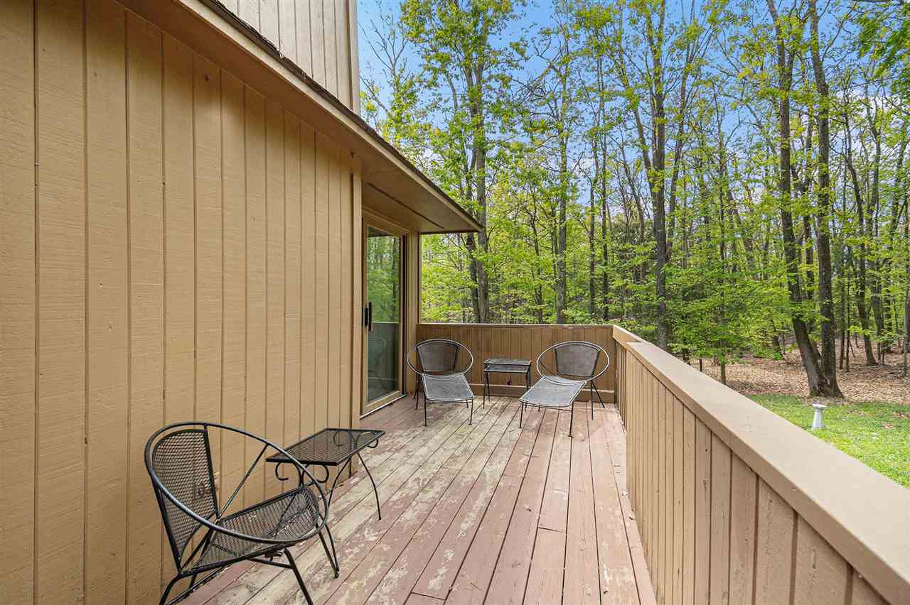 1509 Kingswood Harbor Springs MI 49740