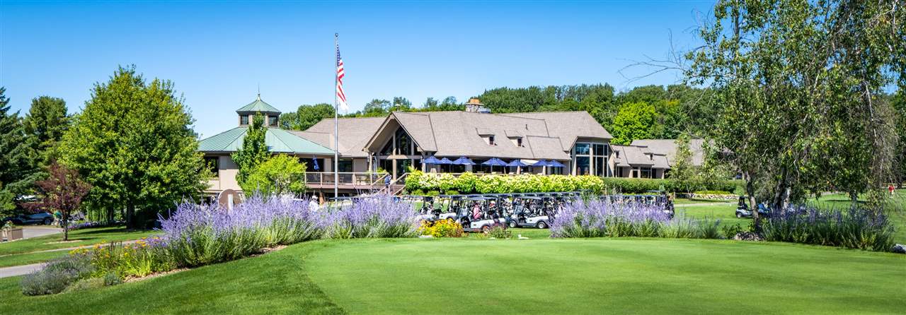1509 Kingswood Harbor Springs MI 49740