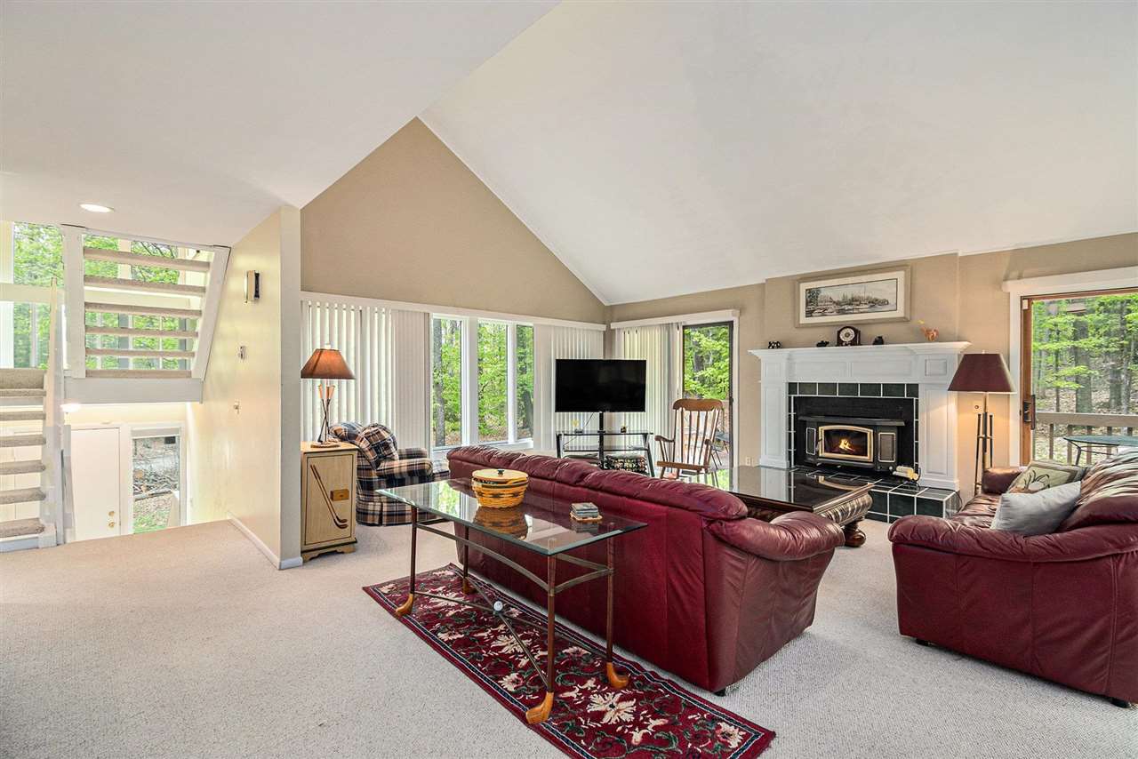 1509 Kingswood Harbor Springs MI 49740