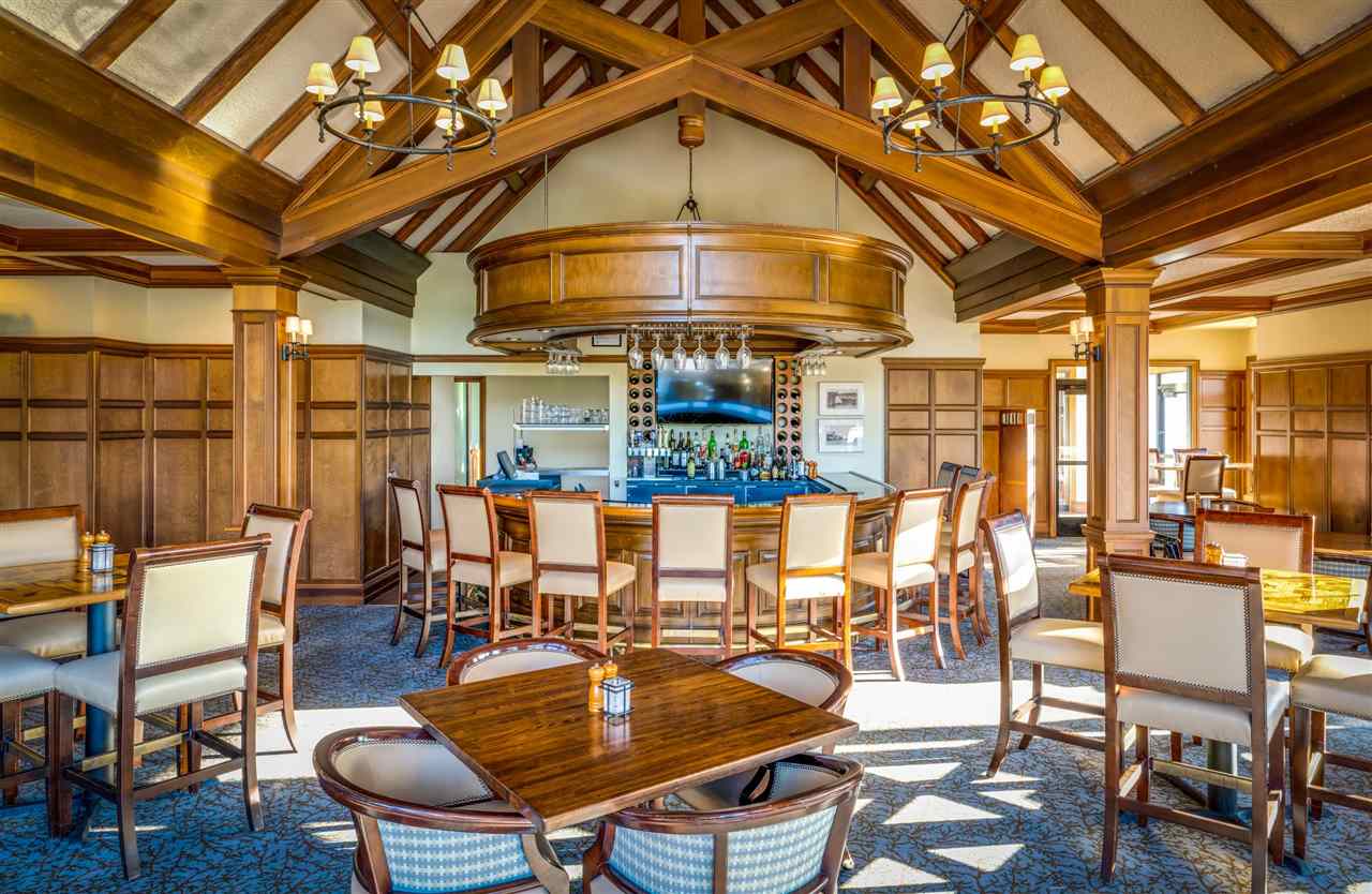 1509 Kingswood Harbor Springs MI 49740