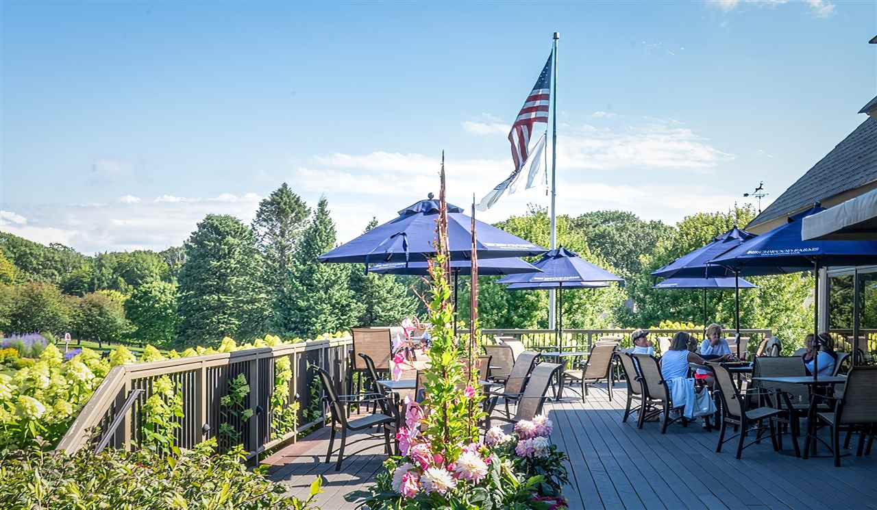 1509 Kingswood Harbor Springs MI 49740