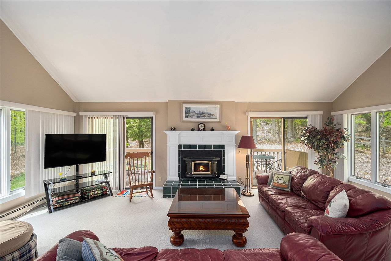1509 Kingswood Harbor Springs MI 49740